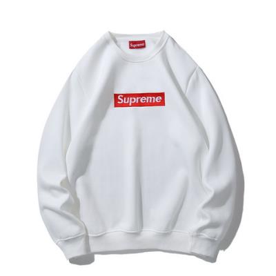 cheap quality Supreme Shirts Model No. 93